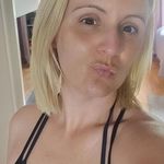 Amanda clinton - @_amandaclinton - Instagram