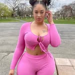 Amanda Clinton - @amandaclinton539 - Instagram