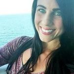 Amanda Clinton - @amadaclinton98 - Instagram