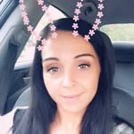 Amanda Clinton - @amandaa0331 - Instagram
