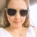 Amanda Clinton - Facebook