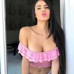 Amanda Clinton - @amandaclinton143 - Instagram