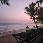 Amanda Clinton - @amandaclintonglobal - Instagram