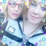 Amanda Clinton - @amanda.clinton.1675 - Instagram