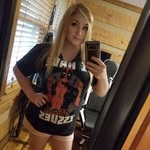 Amanda Clinton - @amandaclinton9439 - Instagram