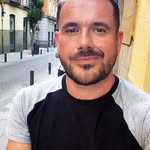 Clinton Mandy - @clintonmandy4 - Instagram