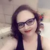 Mandy Clinton506 - @mandyclinton506 - TikTok