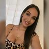 Mandy Clinton517 - @mandyclinton517 - TikTok