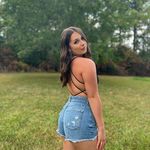 Mandy Clinton - @mandyclinton5 - Instagram