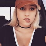 Mandy Clinton - @mandy_clinton_ - Instagram