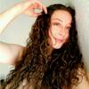 mandy Clinton - @user37074987905060 - TikTok