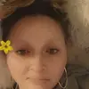 Mandy Clinton - @mandy.clinton0 - TikTok