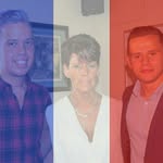 Mandy Clinton - @mandyajcleaning - Instagram