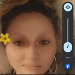 Mandy Clinton - @blessednannymom77 - Instagram