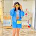 Mandy Clinton - Facebook