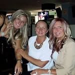 Mandy Clinton McVey - @mcveymandy - Instagram