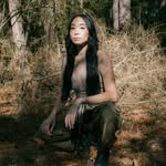 Mandy Kim Clinton - @kiimiira - Instagram