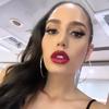 mandy - @mandyclinton10 - TikTok