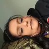 mandy - @mandyclinton45 - TikTok
