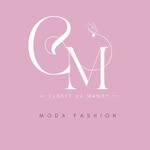 Closet da Mandy | Vestuário Feminino - @closet_damandy - Instagram