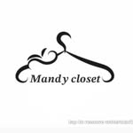 mandeep dhillon🌸🧿 - @_mandy_closet - Instagram