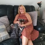 Mandy Close - Facebook