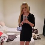 Mandy Close - @mandy_l_close - Instagram
