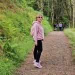 Mandy Close - @mandy.close - Instagram