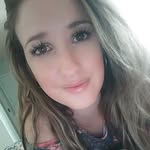 Mandy Close - @mmc2010 - Instagram