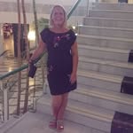 Mandy Close - @mandy.close.9 - Instagram