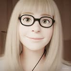 Mandy Close - Facebook