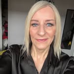 Mandy Close - @mandula05 - Instagram