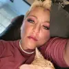 Mandy Close - @mandyclose0 - TikTok