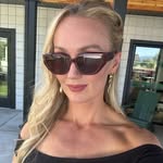 Mandy Close Kavanaugh - @mandy.kavanaugh - Instagram