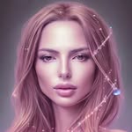 Mandy - @mandyclose_ - Instagram