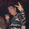 Mandy - @notmandymoorebutclose - TikTok