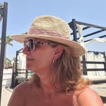 Mandy Ropers-Close - @mandy_ropers - Instagram