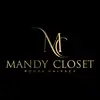 mandycloset - @mandycloset__ - TikTok