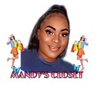 Mandy's Closet - @mandy._closet - Instagram