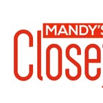 Original Mandy Wan - @mandy_closet23 - Instagram