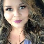Amanda Cloud - @mandy.cloud.52 - Instagram