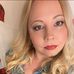 Amanda Danielle Cloud - Facebook