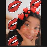 @cloud._mandy - Instagram