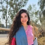 Mandana Alavi - @mandy_cloudy - Instagram