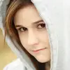 Mandi Cloud - @mandicloud - TikTok
