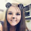 Mandi Megan Cloud - @mandi.cloud - TikTok