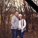 Mandy Cloud - Facebook