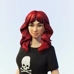 Mandy Cloud - @mandysharkcloud - Instagram