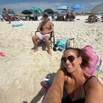 Mandy Cloud Henderson - @mandyh0319 - Instagram