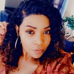 Mandy Clouds - @cloudsmandy - Instagram